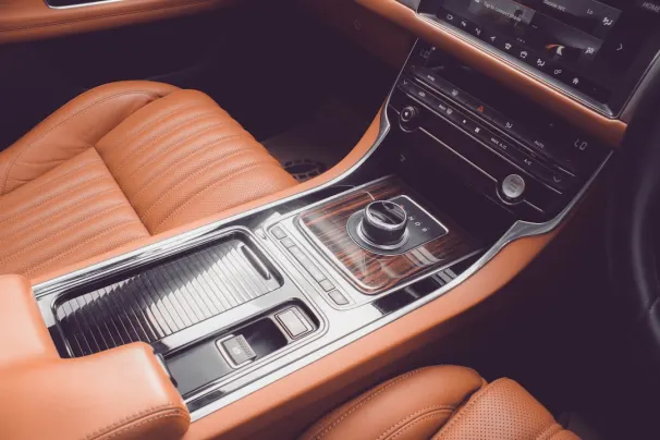 Gambeta10 Casino Aplicación Android/iOS